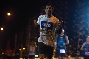 BIB: 41644
                            <button type="button" onclick="openModal(18286459)" class="btn btn-primary btn-sm float-right btn-popup" data-toggle="modal" data-target=".modal-high-quality">
                        <i class="fas fa-shopping-cart"></i> Add to Cart
                    </button>
                                            <button type="button" onclick="isThisMe(18286459, true)" class="btn btn-success btn-sm float-right btn-popup btn-isme hidden" data-toggle="tooltip" data-placement="bottom" title="นี่คือรูปของคุณใช่ไหม คลิกที่นี่เพื่อเอาเข้าอัลบั้ม">
                        <i class="fas fa-plus"></i> Add to album
                    </button>
                    <button type="button" onclick="isThisMe(18286459, false)" class="btn btn-warning btn-sm float-right btn-popup btn-isnotme hidden">
                        <i class="fas fa-ban"></i> Remove from album
                    </button>